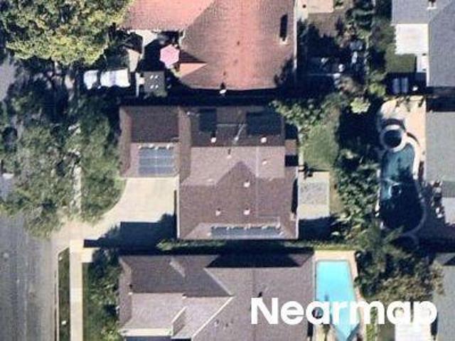 House for sale in Long Beach, California