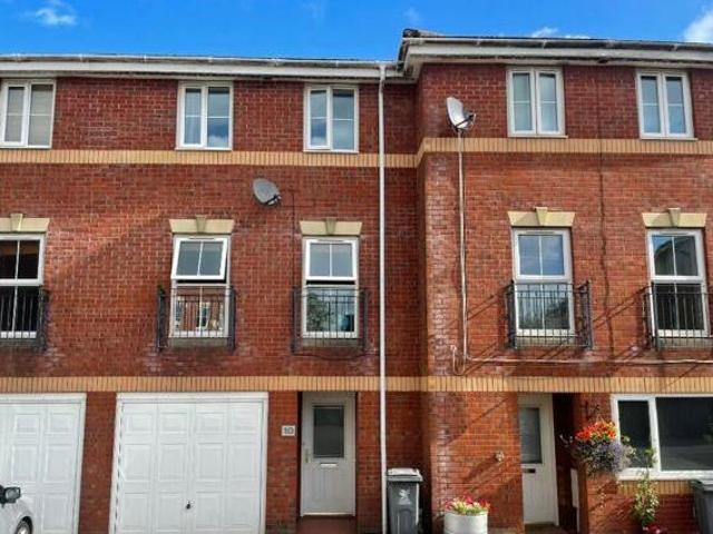 House for rent in Lyons, Greater London