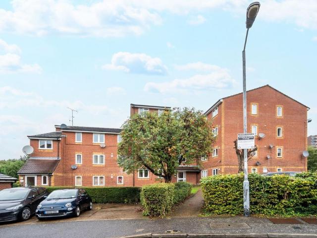 House for rent in London Borough of Lewisham, Deptford