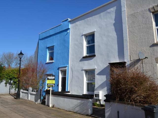 House for rent in Easton, Feckenham