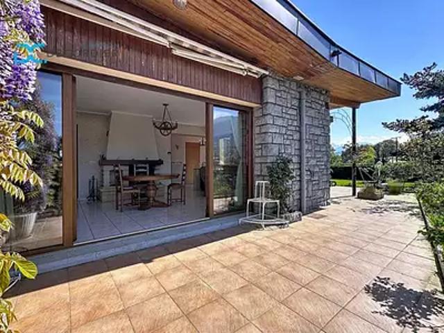 Maison vente à Thonon-les-Bains, Armoy