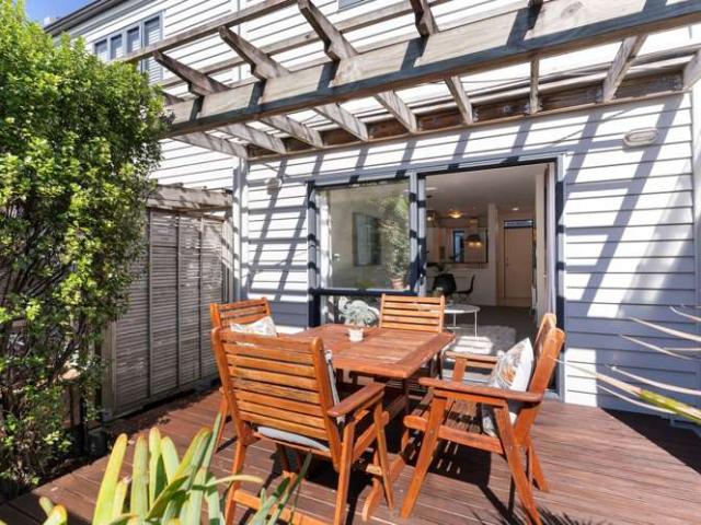 House for rent in Howick