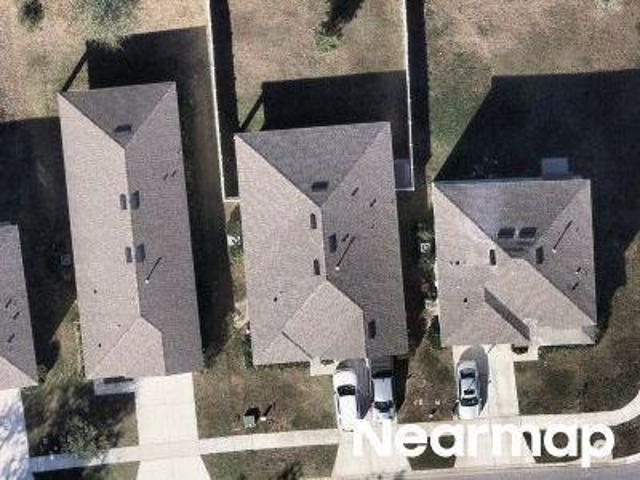 House for sale in Leesburg, Lake County