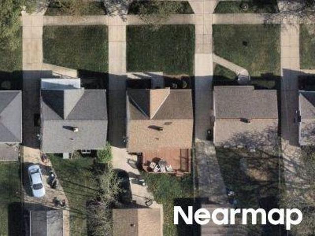 House for sale in Euclid, Ohio