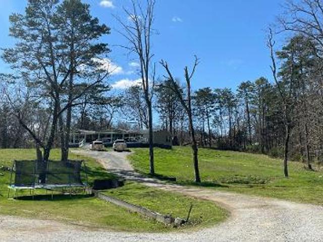 House for sale in Knoxville