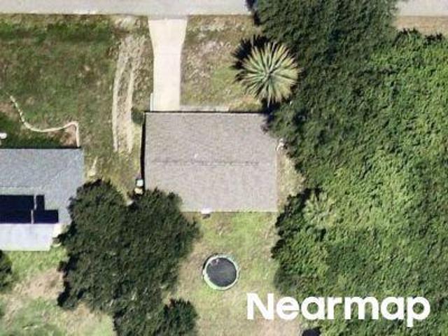 House for sale in Port Charlotte, Charlotte County