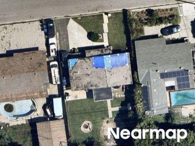 Property for sale in Glendora, California