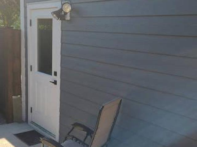 House for rent in Vernon, British Columbia