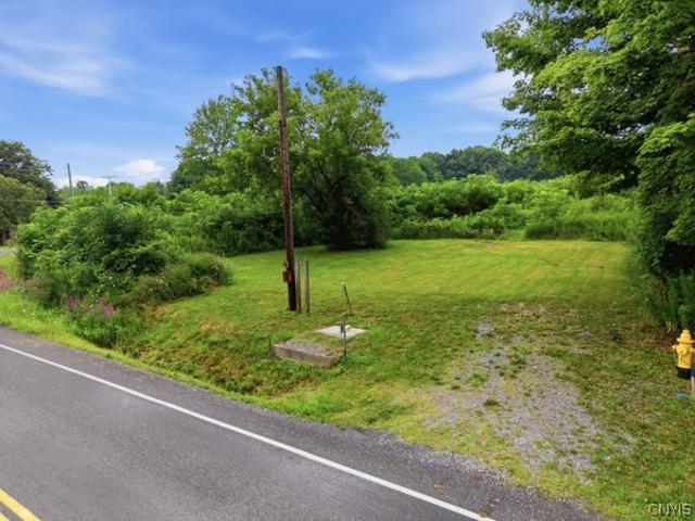 Land for sale in Garden Terrace, Town of Camillus