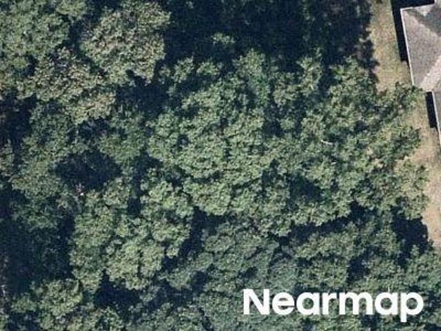 Property for sale in Passaic, New Jersey