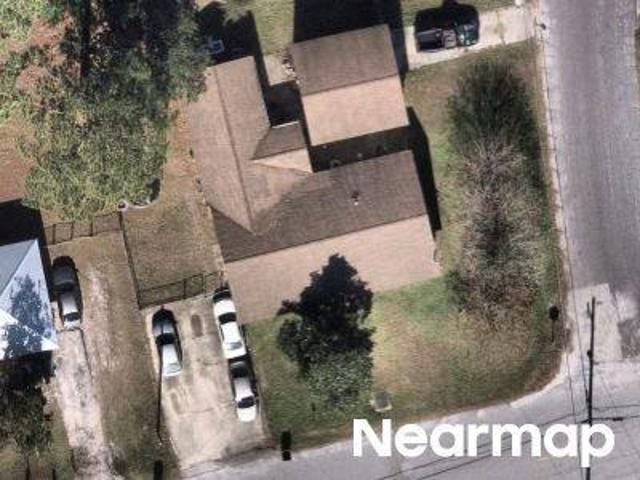 House for sale in Glynn, Georgia