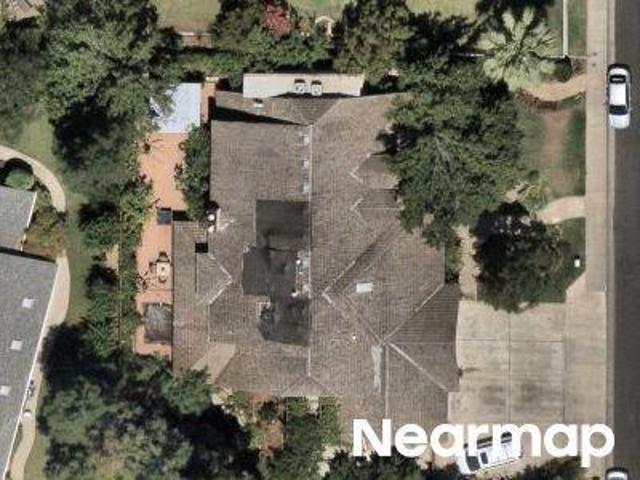 House for sale in Clovis, Fresno County