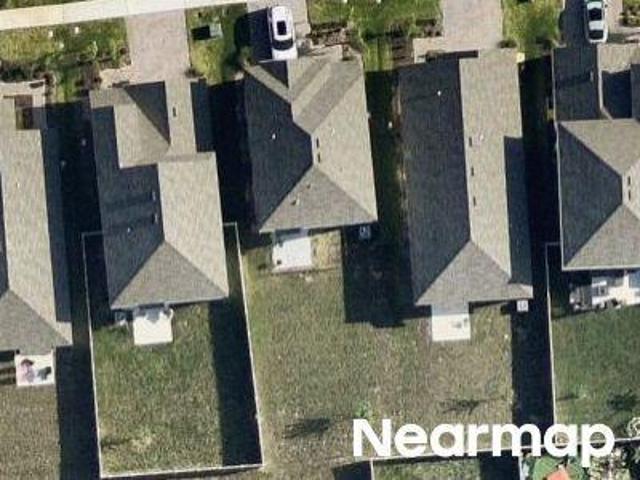 House for sale in Clermont, Florida