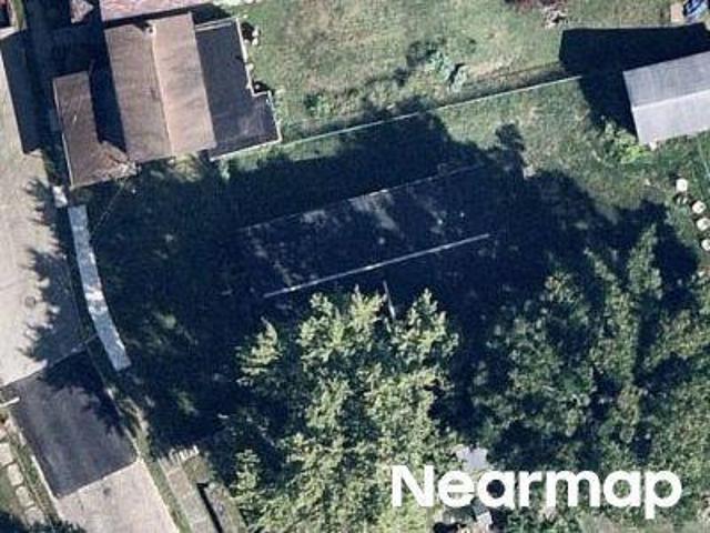 House for sale in Apollo, Pennsylvania