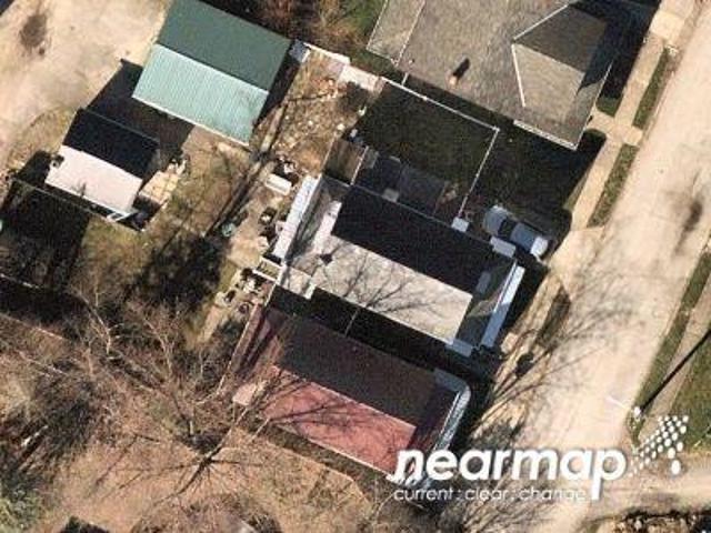 House for sale in Apollo, Armstrong County