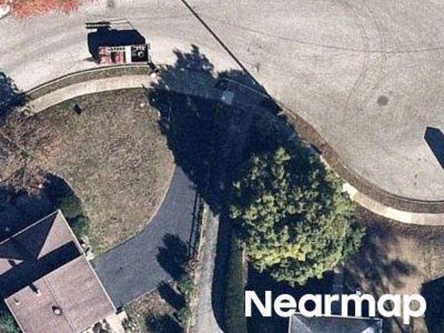 House for sale in Clifton Heights