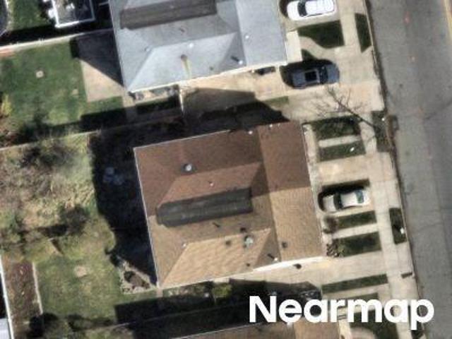 House for sale in Arverne, New York