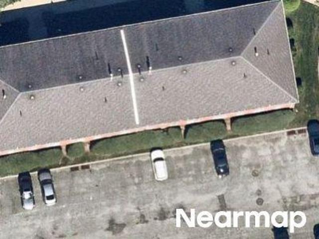 Condo for sale in Arverne, New York