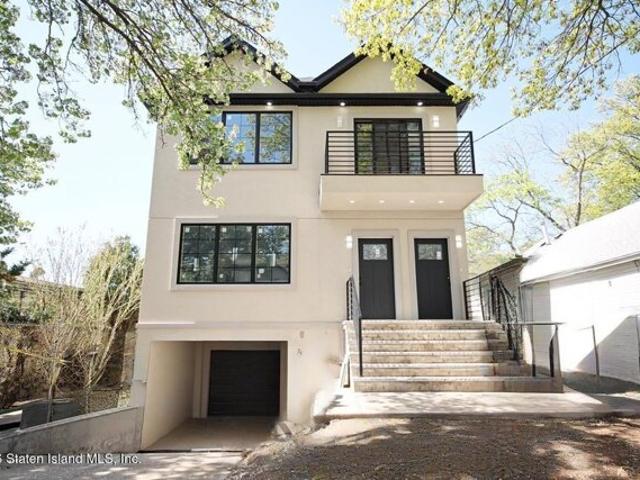 House for sale in Arverne, New York