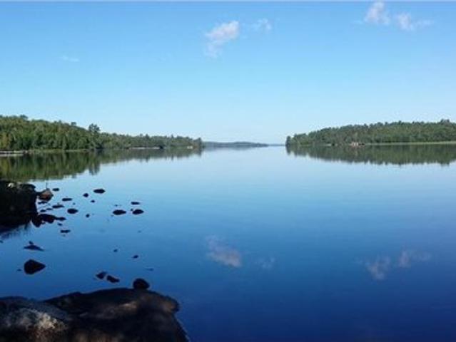 Land for sale in Tower, Minnesota