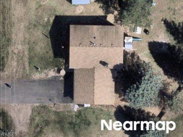 House for sale in Ramsey, Minnesota