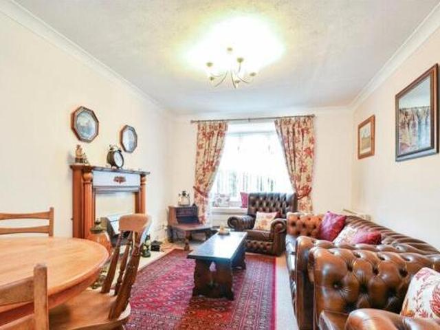 House for sale in Darlington