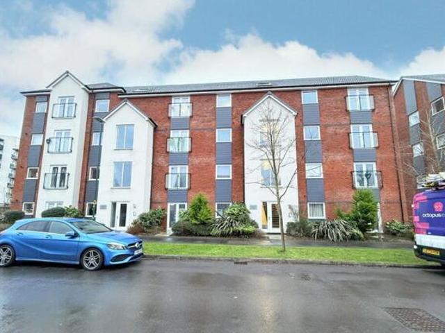 House for sale in West Midlands