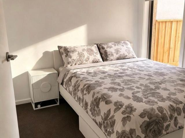 Room for rent in Geelong, Victoria