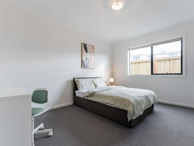 Room for rent in Geelong, Victoria