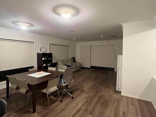 Room for rent in Geelong, Victoria