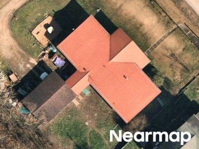 House for sale in Boomer, West Virginia