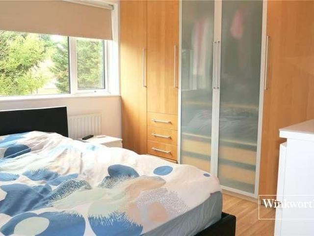 House for rent in New Barnet, Barnet