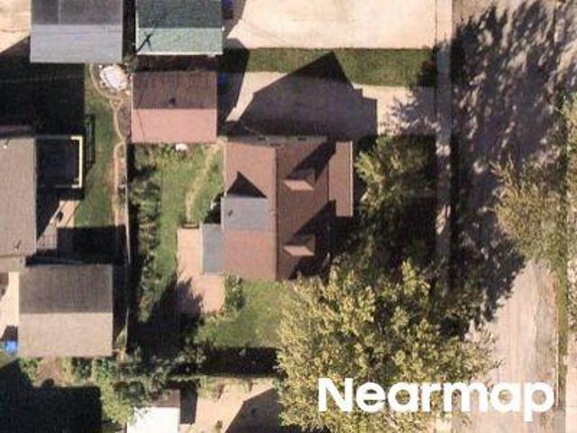 House for sale in Kaukauna, Wisconsin