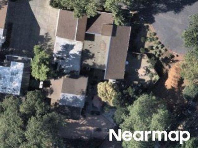 House for sale in Concord, California