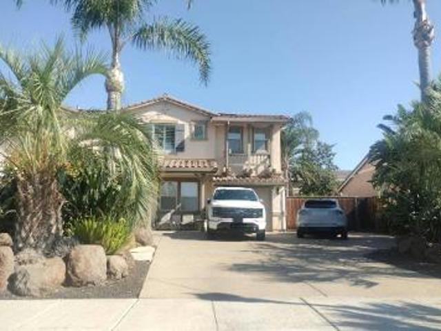 House for sale in Brentwood, California