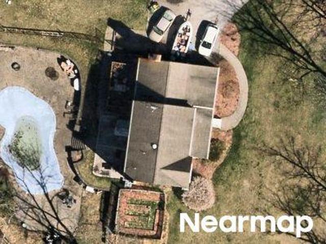 House for sale in Glenwood, New Jersey