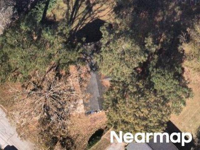 House for sale in Jacksonville, North Carolina