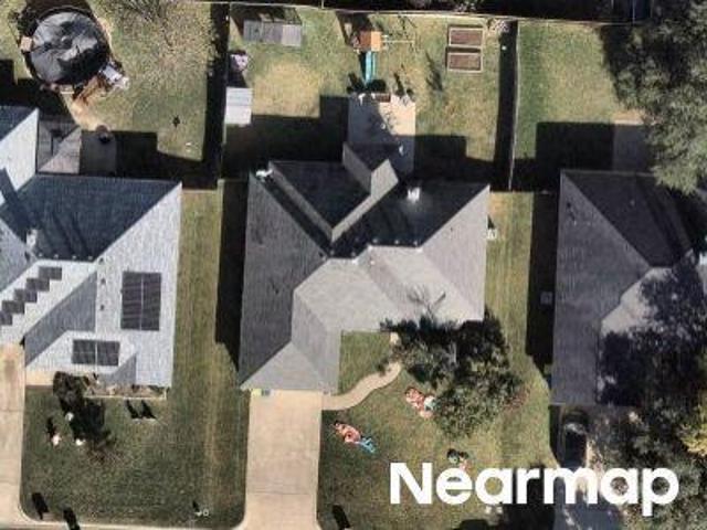 House for sale in Belton, Texas