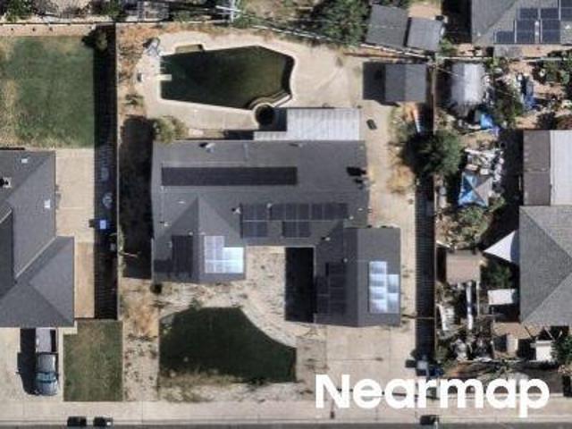 House for sale in Manteca, California