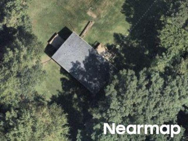 Property for sale in Jacksonville, North Carolina