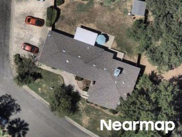 House for sale in Sacramento, Sacramento County