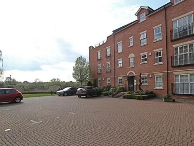 House for rent in Worcestershire