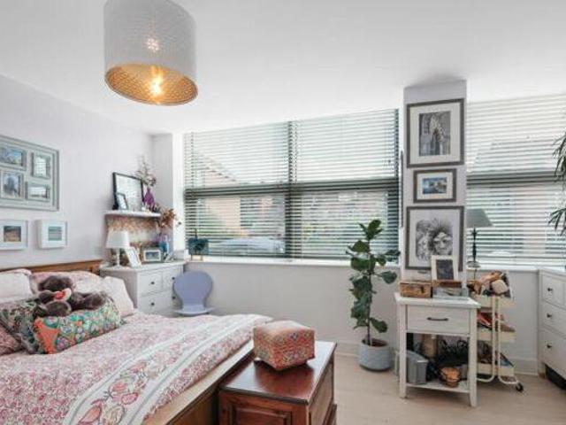 House for sale in Diglis, Worcestershire