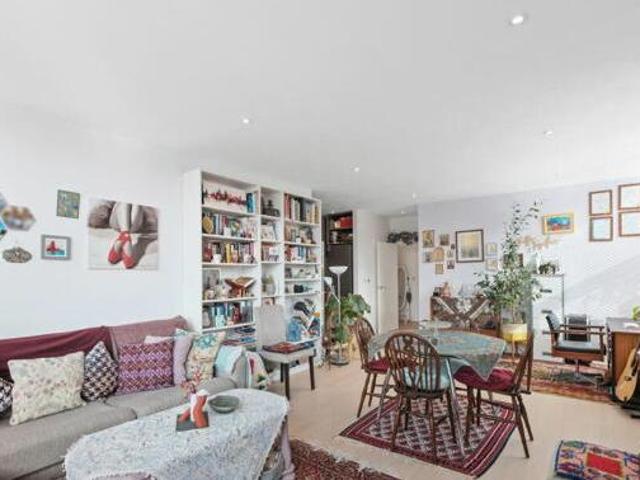 House for sale in Diglis, Worcester