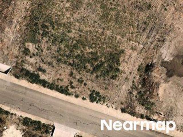 Land for sale in Salado, Texas