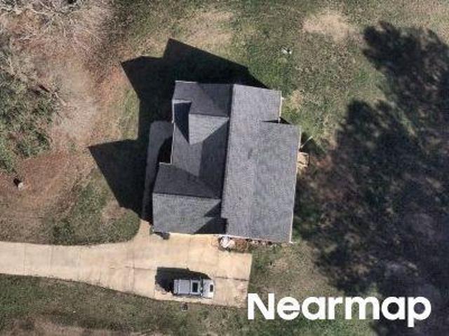Property for sale in Rock Hill, South Carolina
