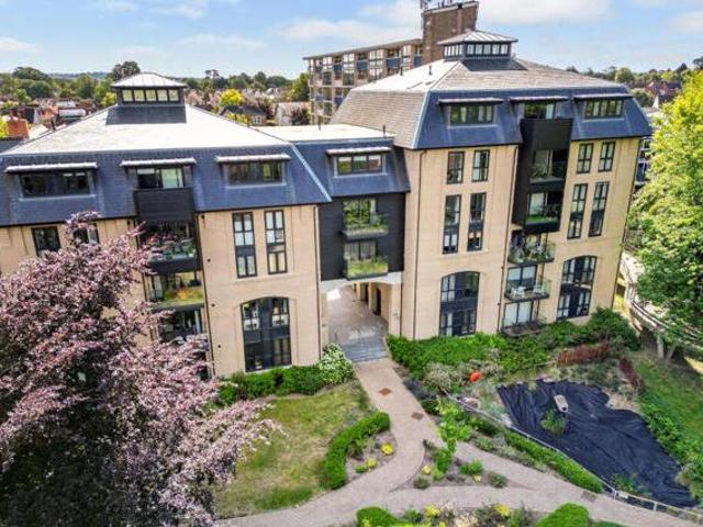 House for sale in Chelmsford