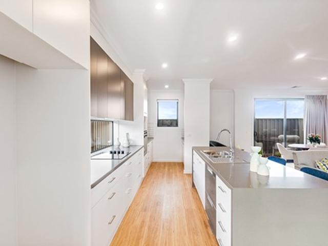 House for sale in Geelong, Victoria