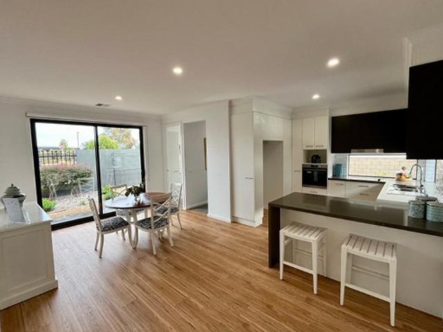 House for sale in Geelong, Victoria