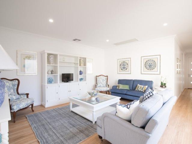 House for sale in Geelong, Victoria